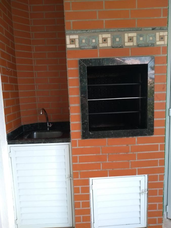 Praia De Bombinhas Res Solar Das Bromelias Kültér fotó